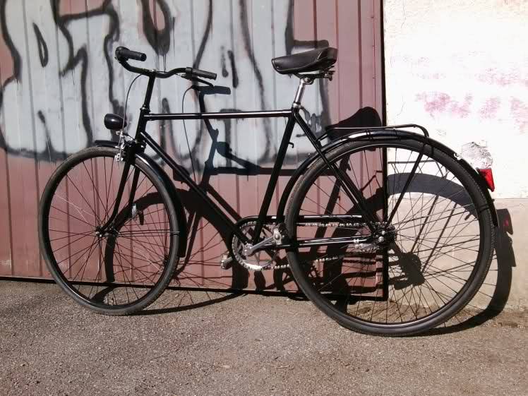 14915456_10154627558182412_1219849775598231575_n