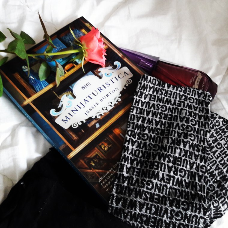 IMG_20180305_131053_076