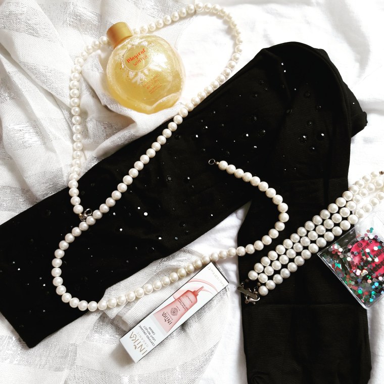 IMG_20180309_121509_716