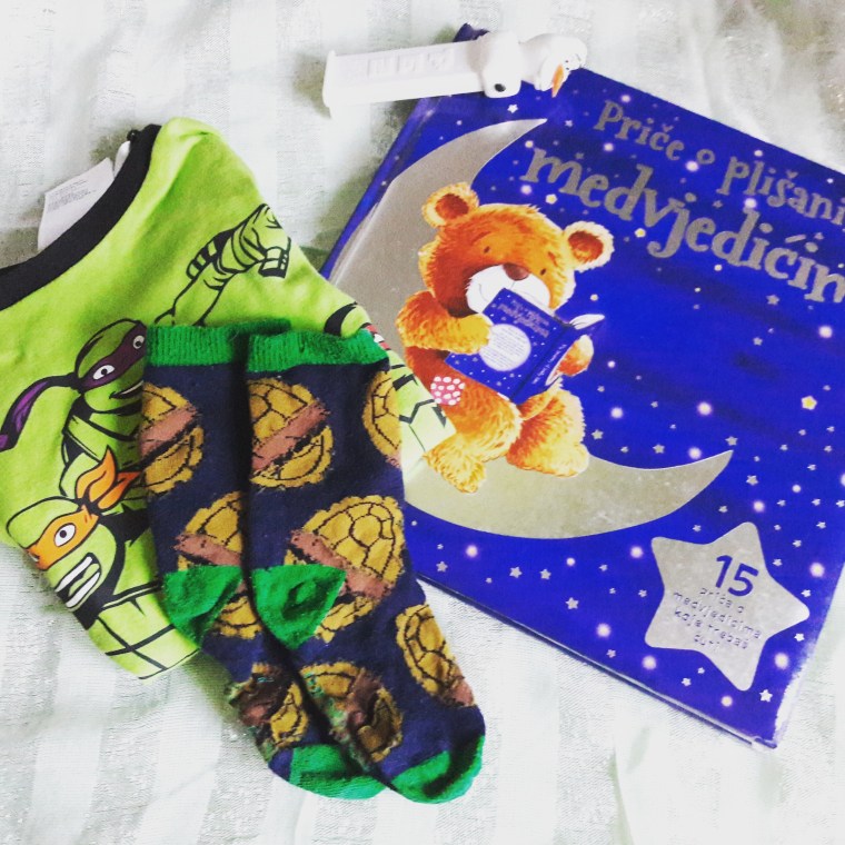 IMG_20180316_104344_133