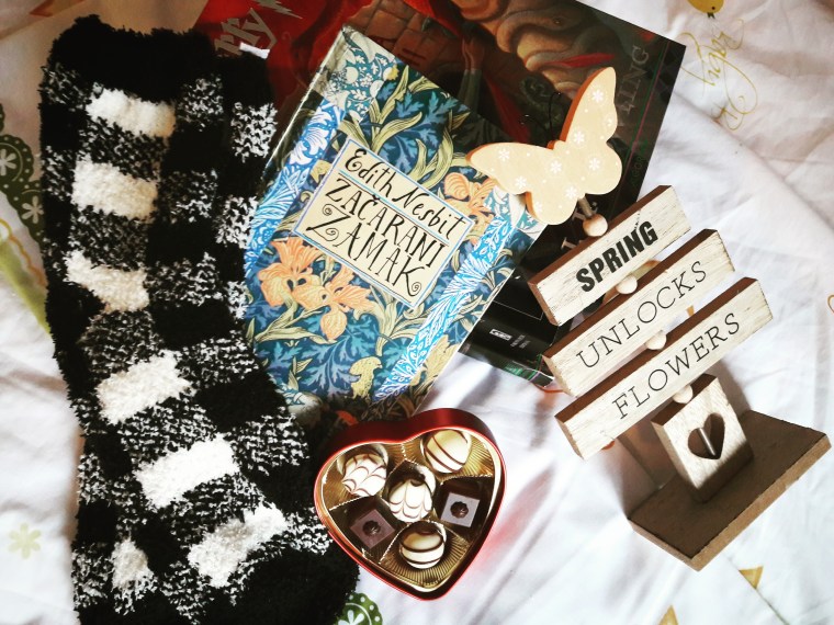 IMG_20180319_113212_857