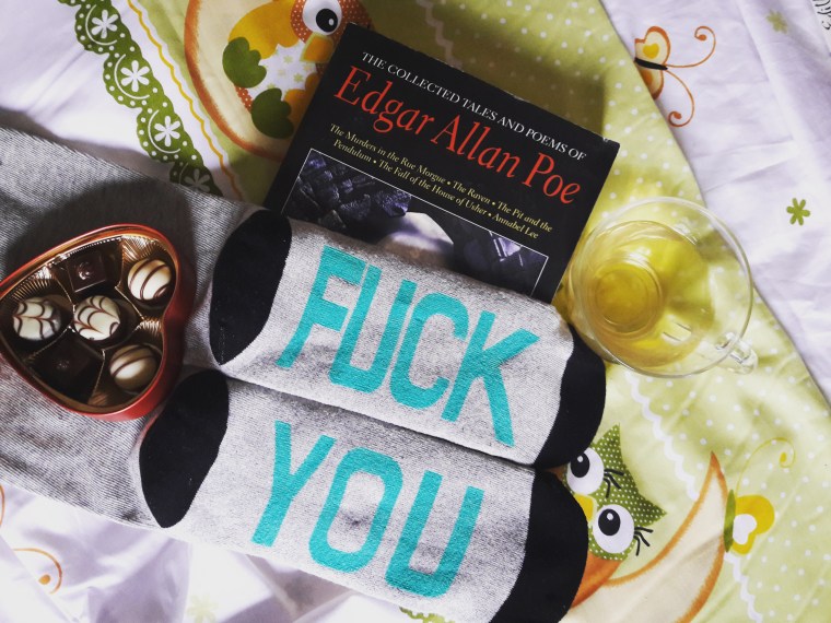 IMG_20180321_112100_916