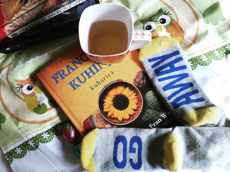 IMG_20180323_124756_061