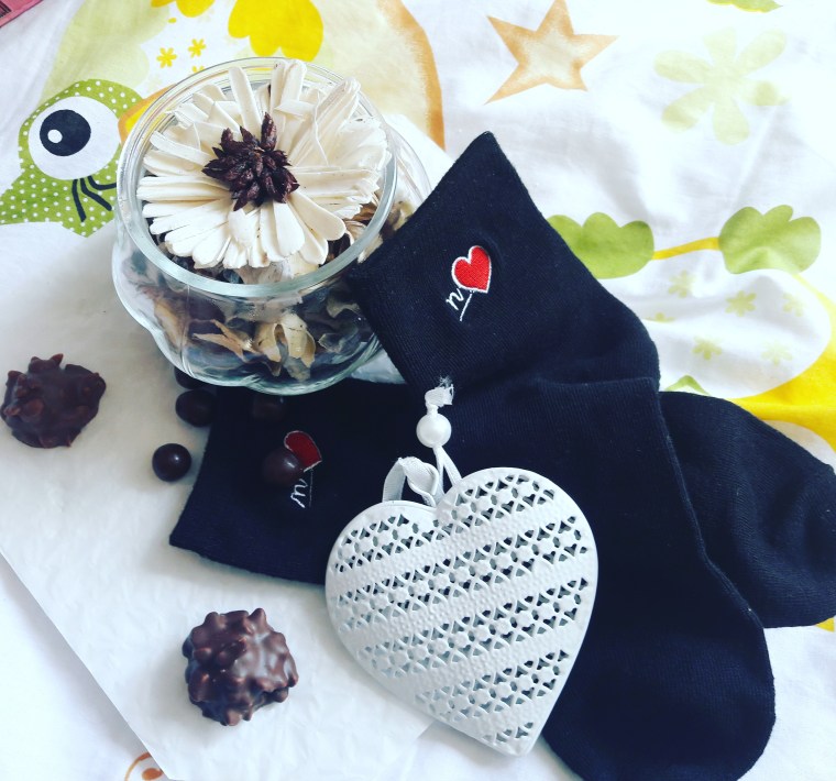 IMG_20180409_115228_518