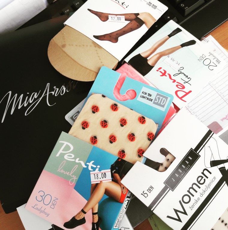 IMG_20180413_090855_157