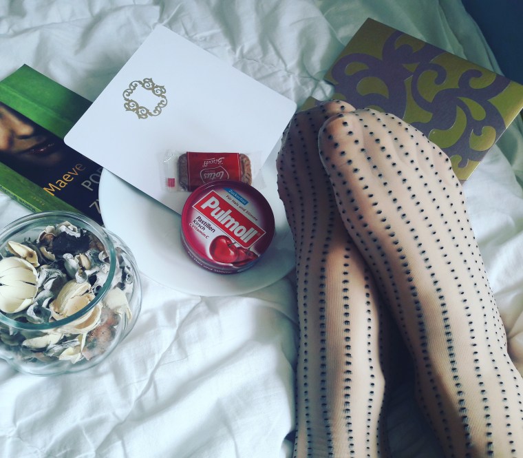 IMG_20180416_120745_934