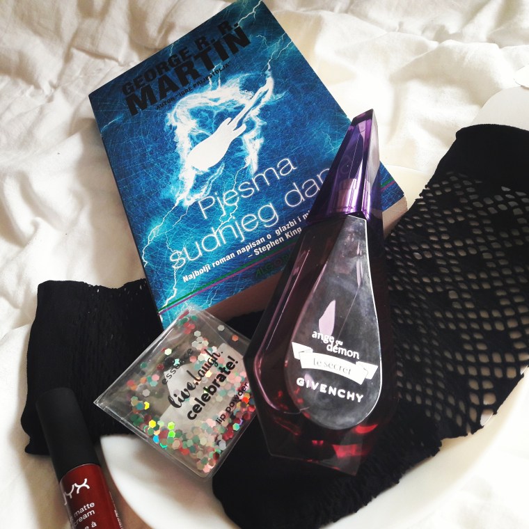 IMG_20180420_121534_105