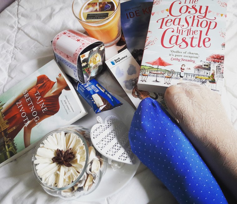 IMG_20180504_105828_092