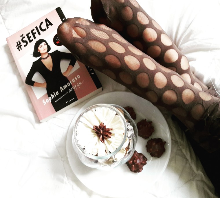 IMG_20180507_130658_659