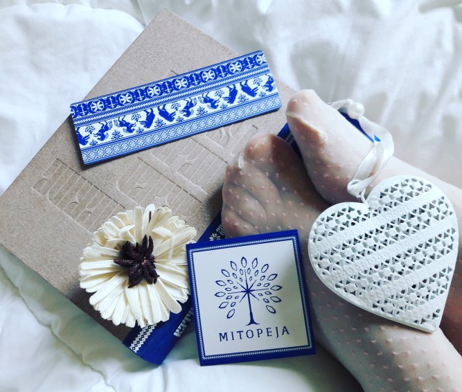 IMG_20180510_111313_151