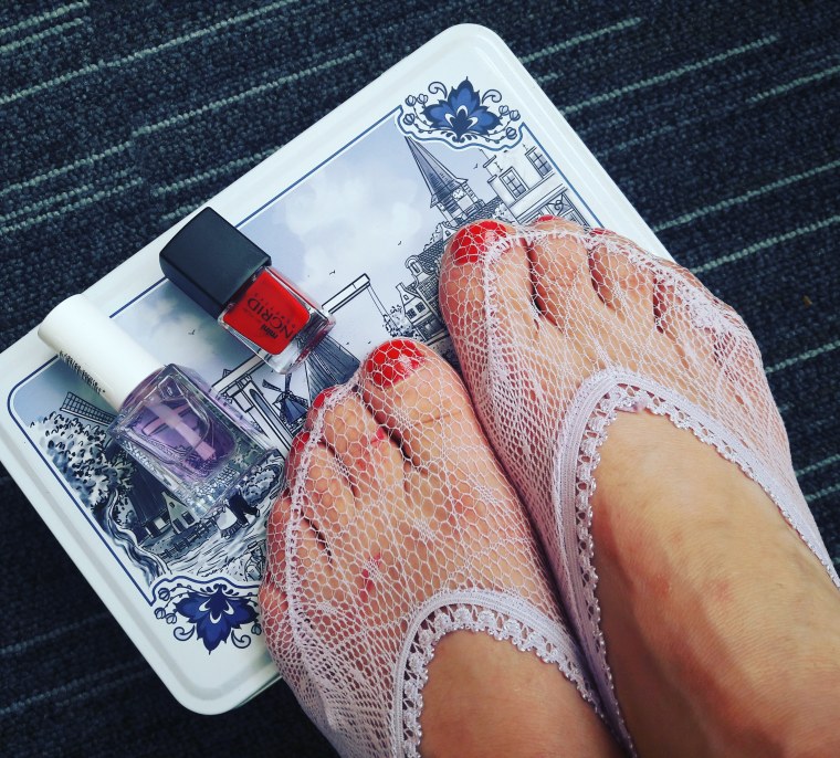 IMG_20180530_114227_335