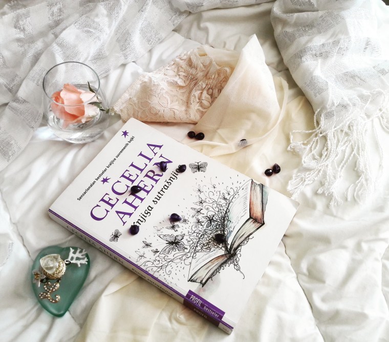 IMG_20180618_125136_262