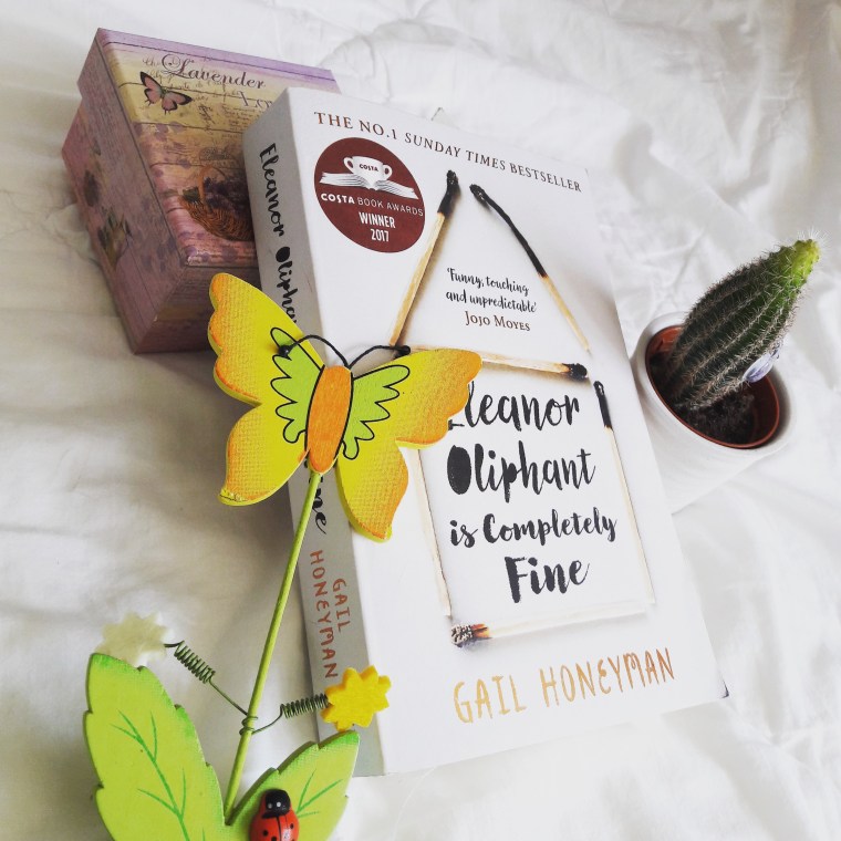 IMG_20180727_110301_104