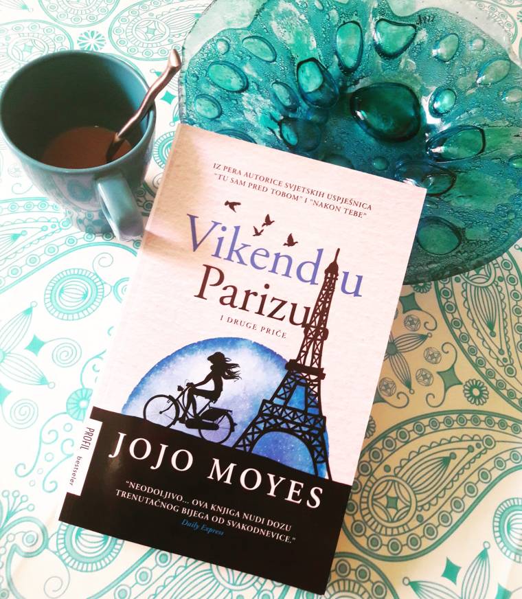 39311330_307131946688134_6491798584927715328_o