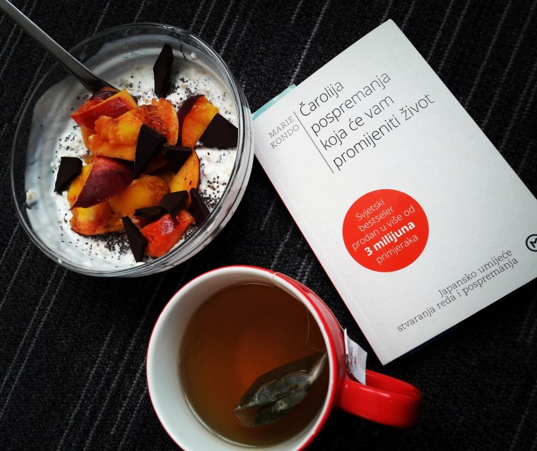 IMG_20180801_105628_632