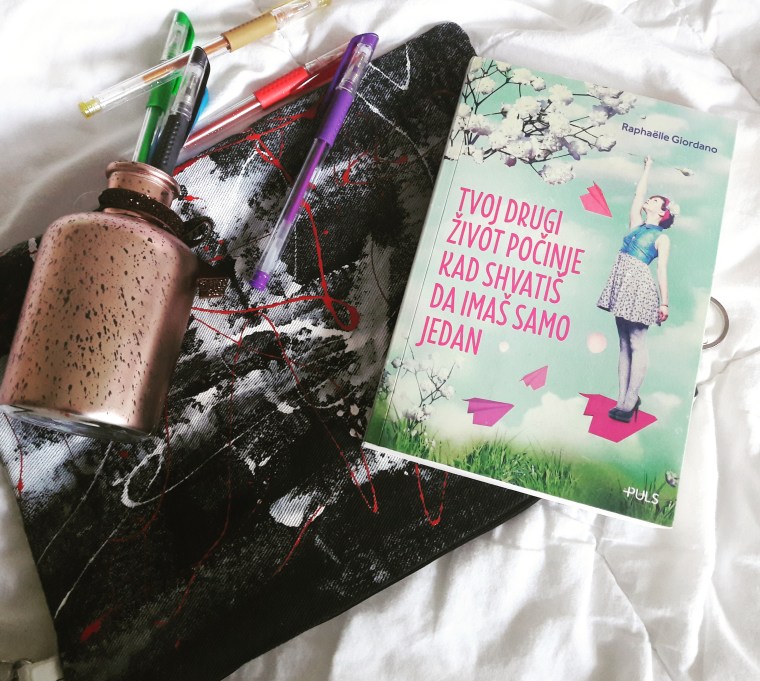 IMG_20180822_222624_627