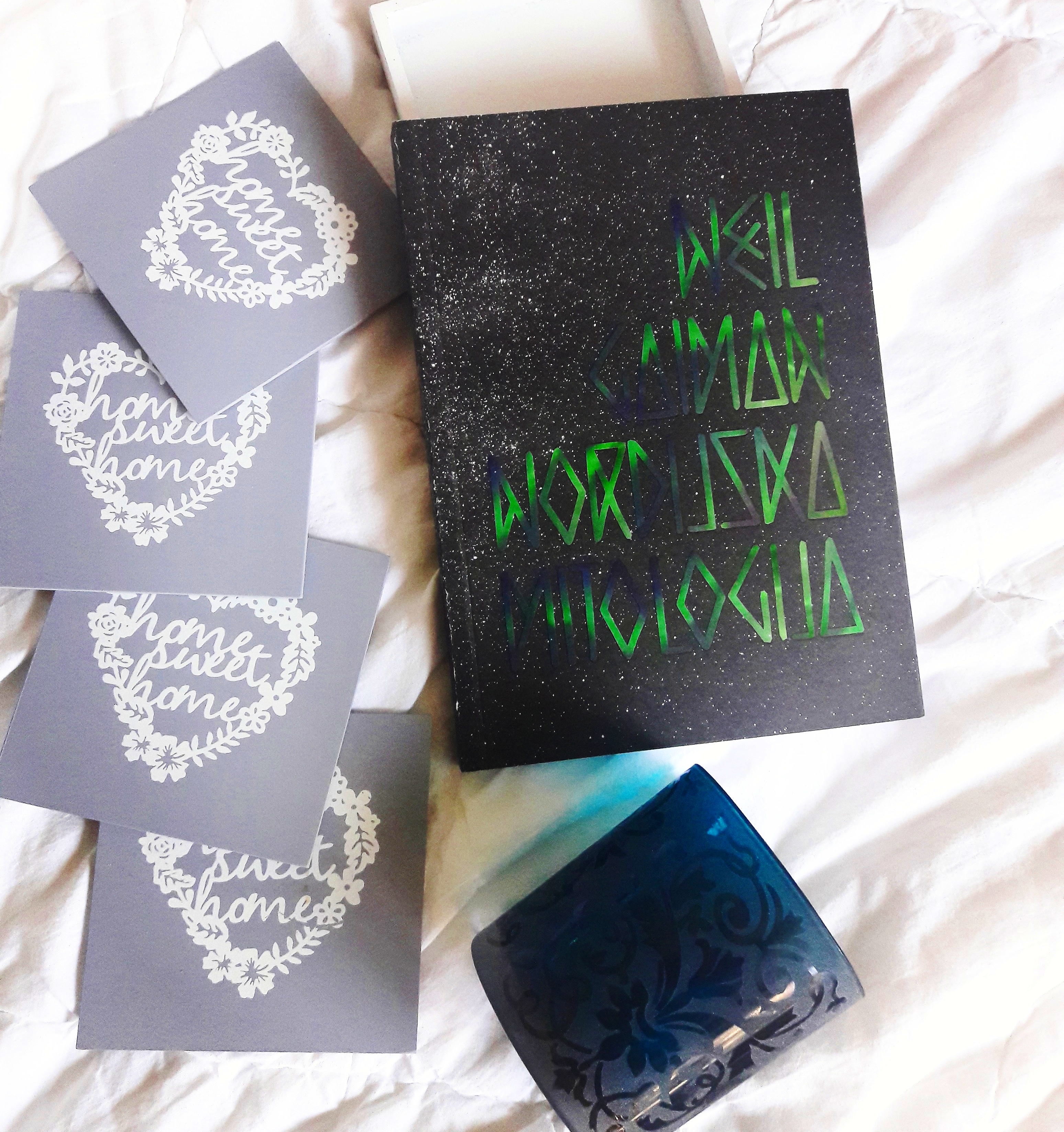 IMG_20180824_142431_617