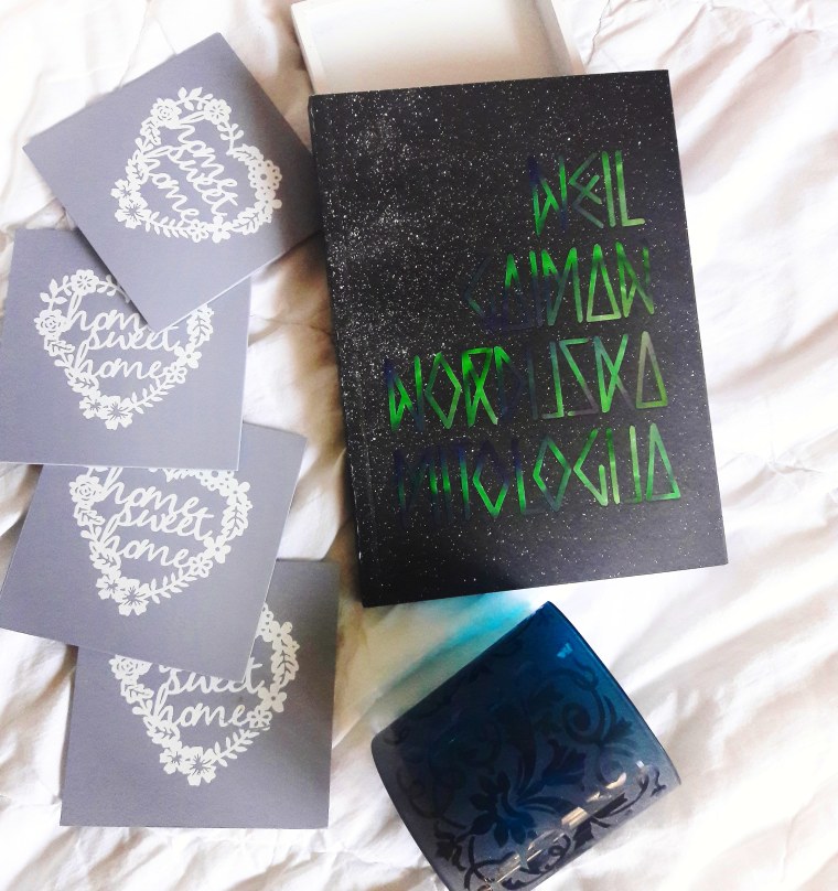 IMG_20180824_142431_617