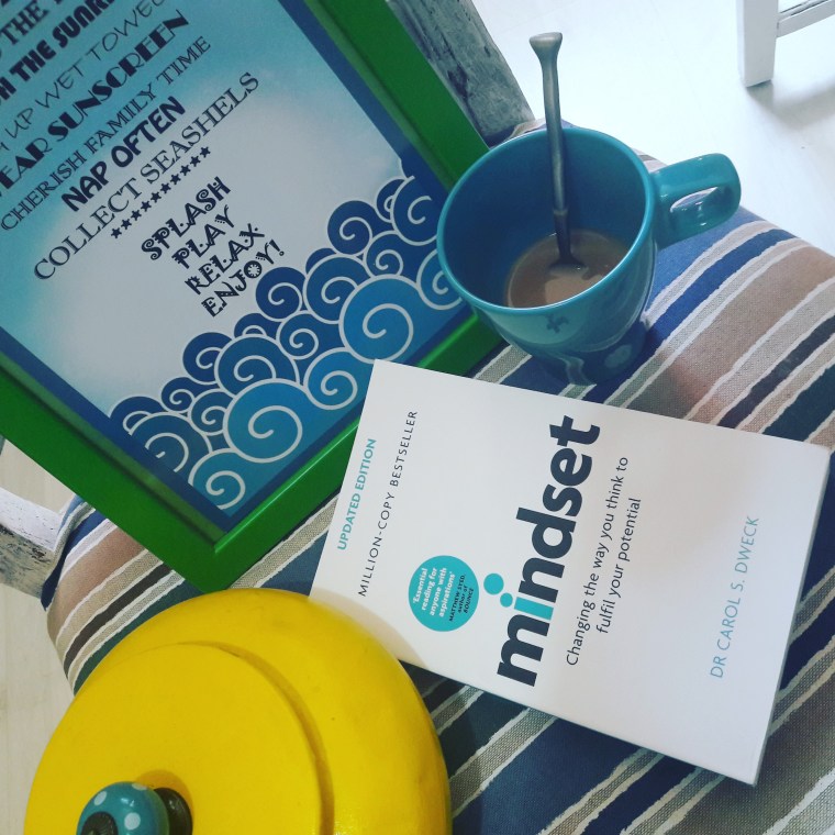 IMG_20180827_234808_868