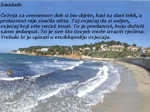 Mala pariška knjižara 2