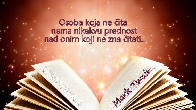 Bible-Book-Hd-Wallpaper