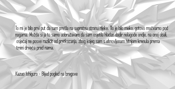 Clean Background 01_preview1