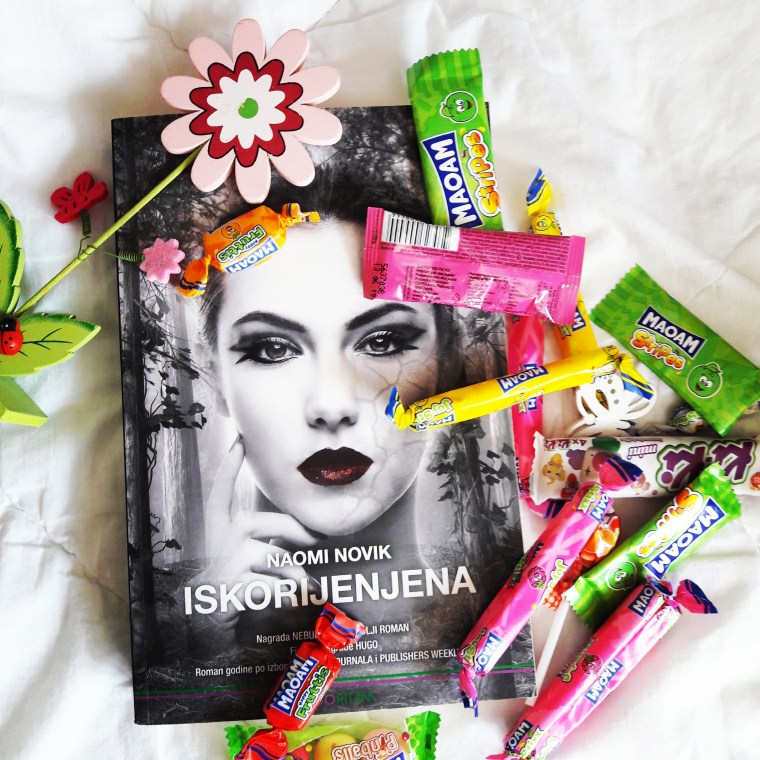 IMG_20180903_135036_300