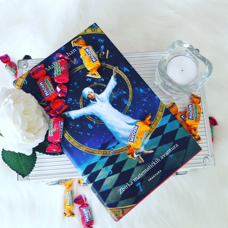 IMG_20180914_121406_653