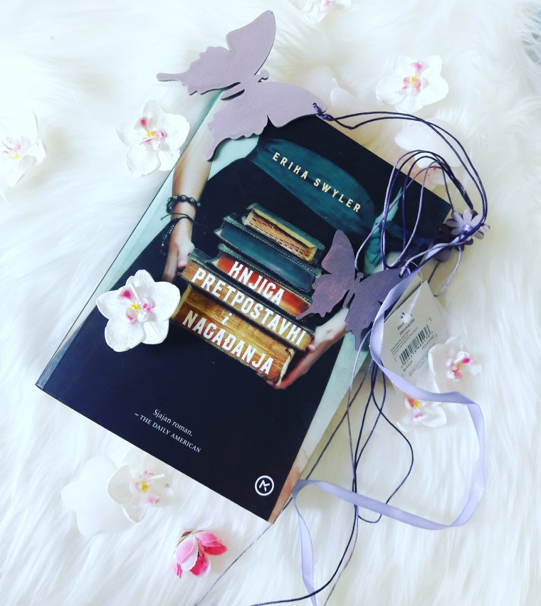 IMG_20180919_070036_818