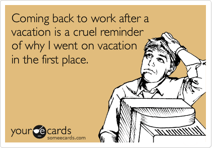 vacation-reminder