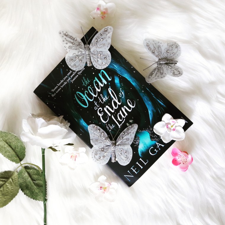 IMG_20180927_115705_236[1]