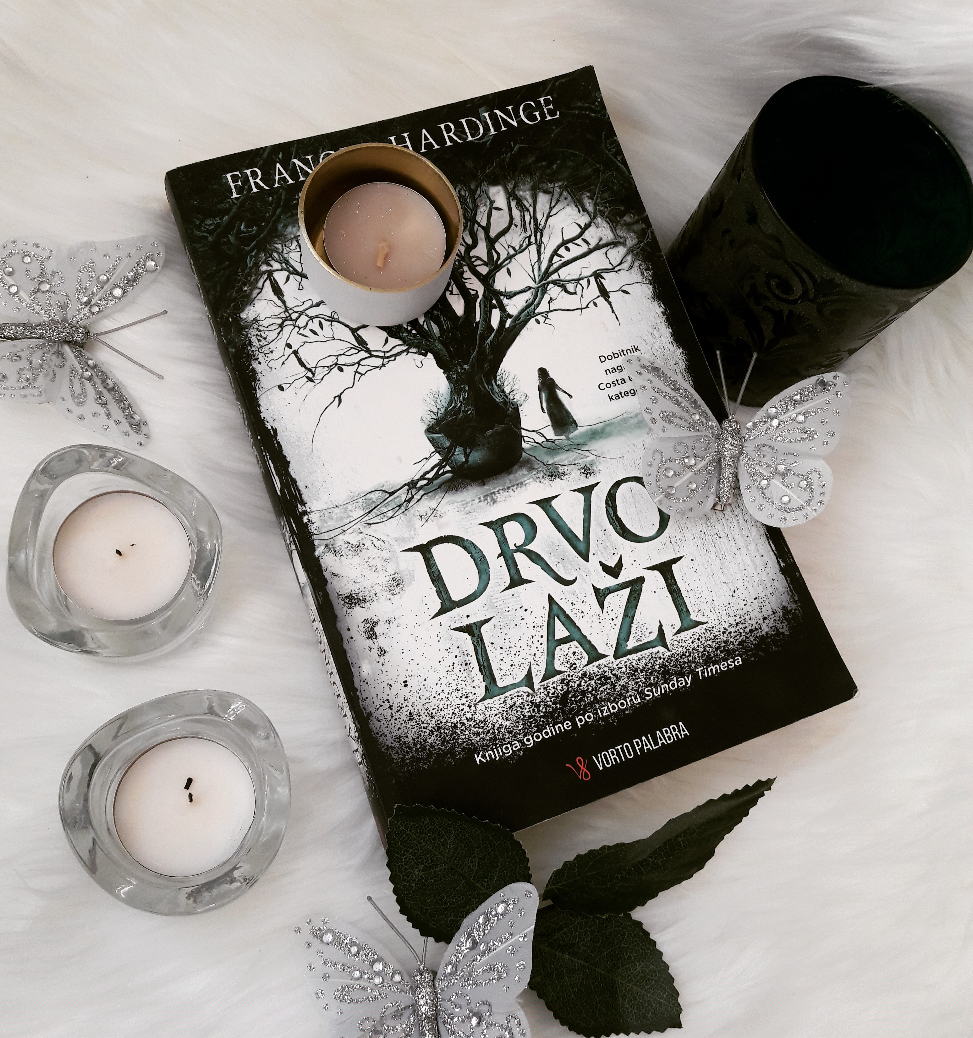 IMG_20181016_120834_778[1]