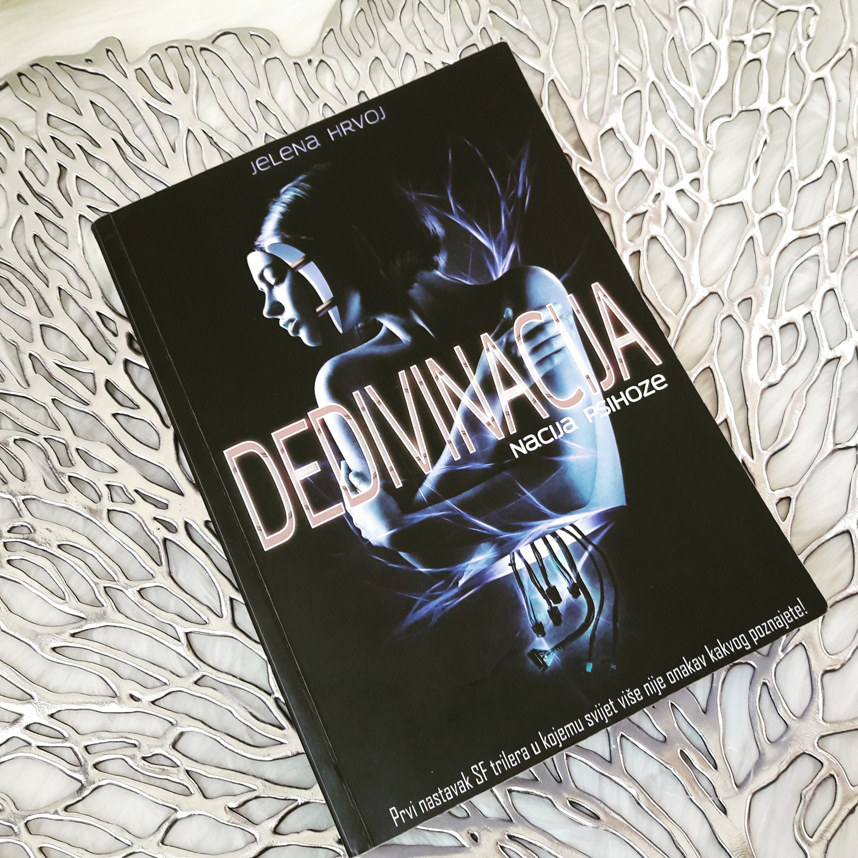 IMG_20181029_120849_212[1]