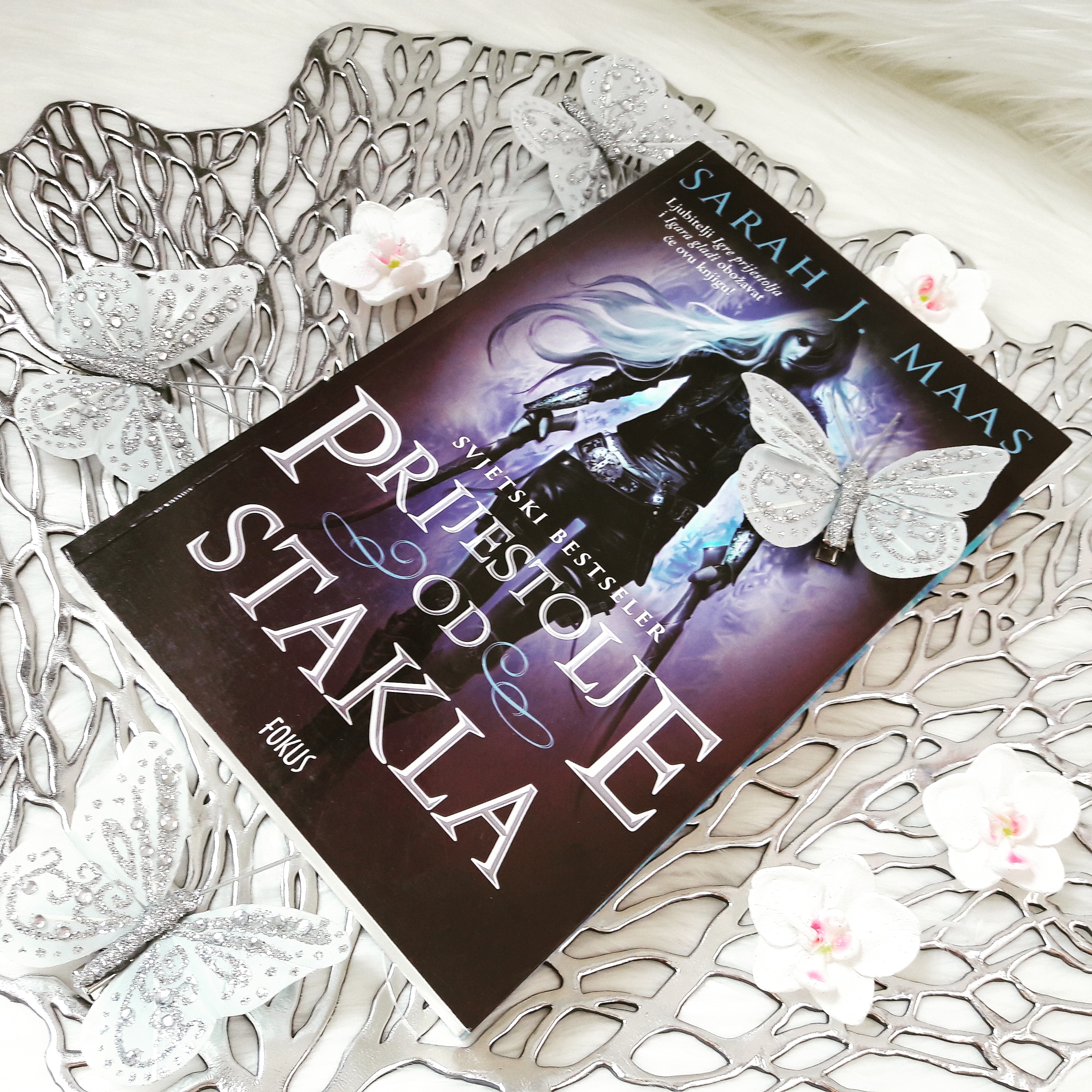 IMG_20181031_103546_745[1]