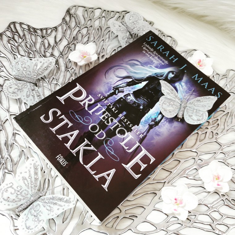 IMG_20181031_103546_745[1]