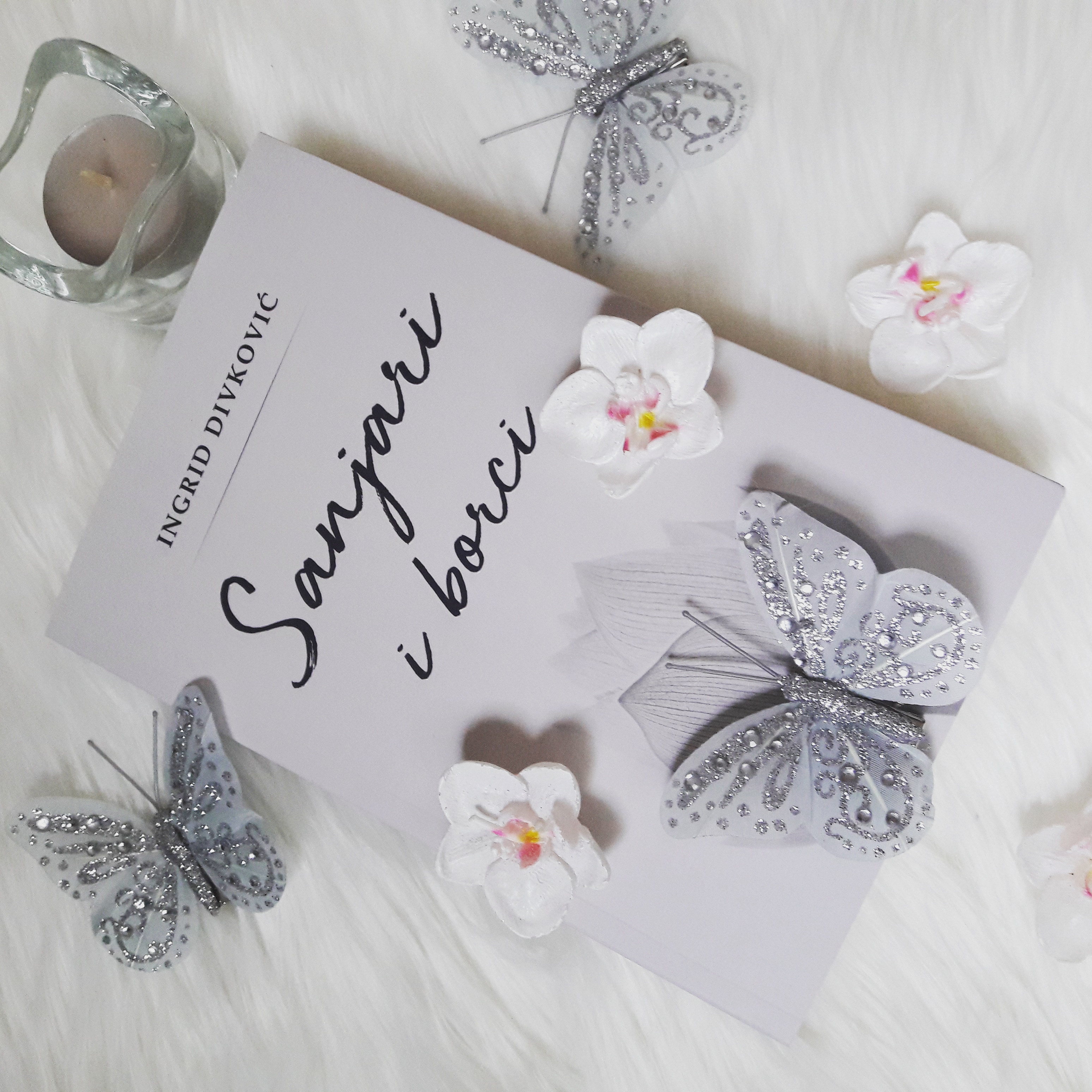 IMG_20181102_111052_658[1]