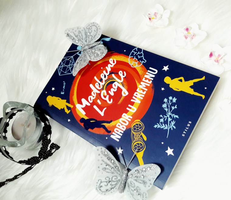 IMG_20181106_110607_007[1]