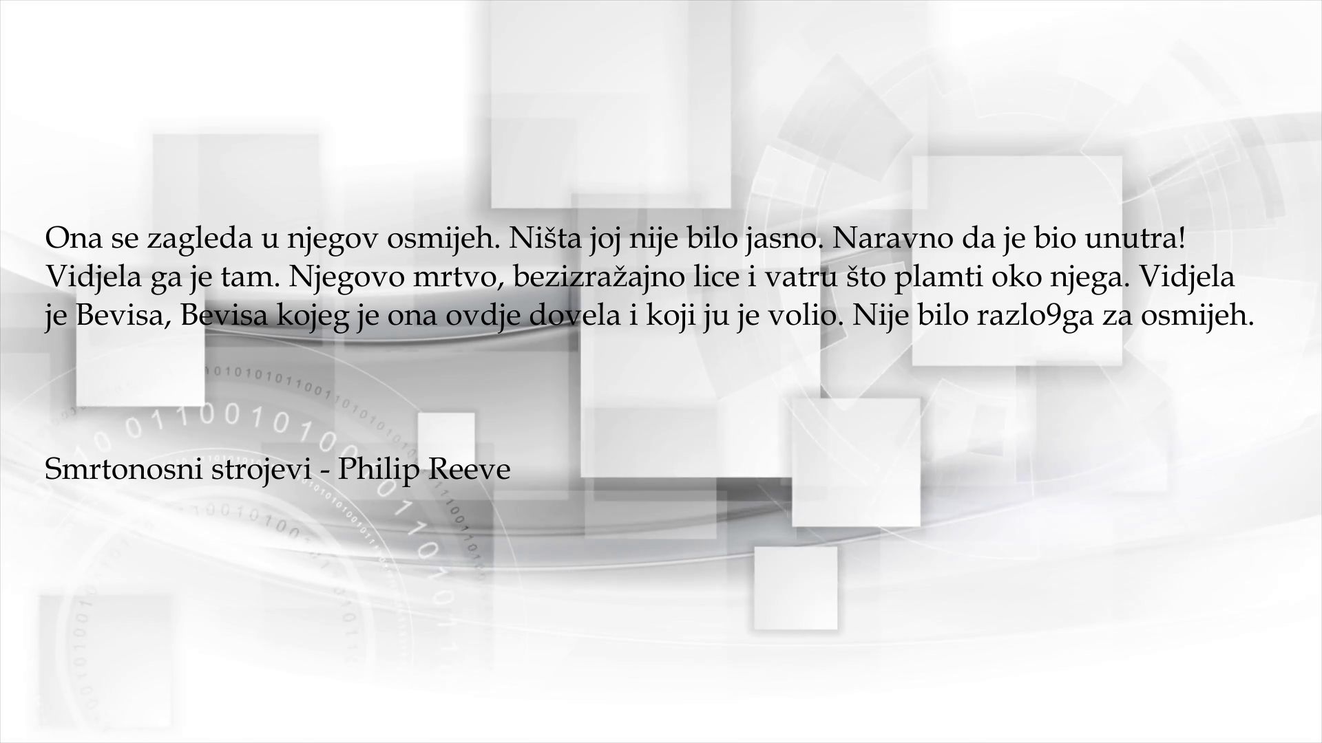 Smrtonosni strojevi2