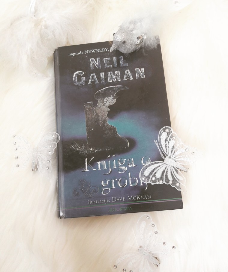 IMG_20181222_182823_342[1]