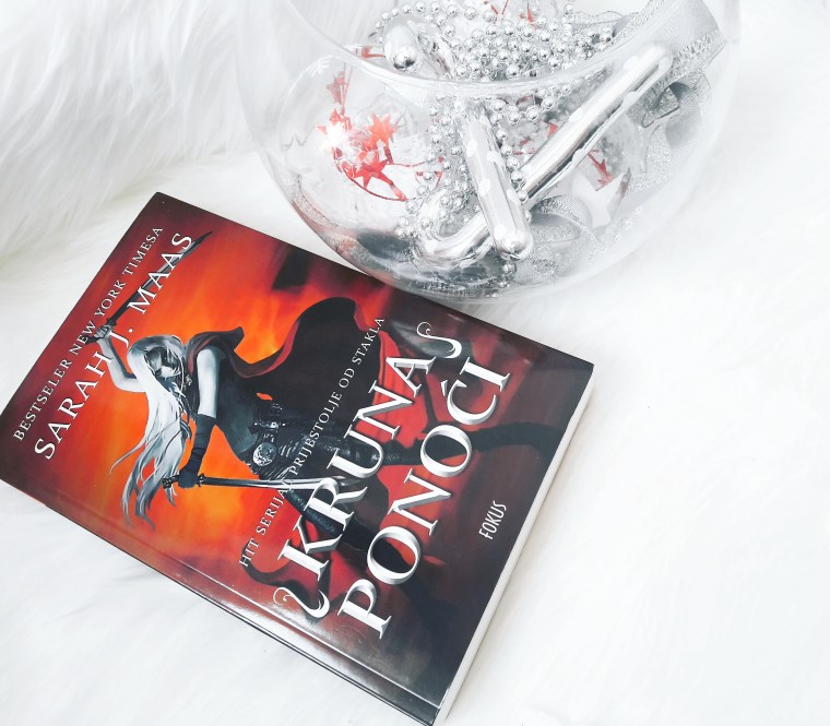 IMG_20181203_103409_057[1]