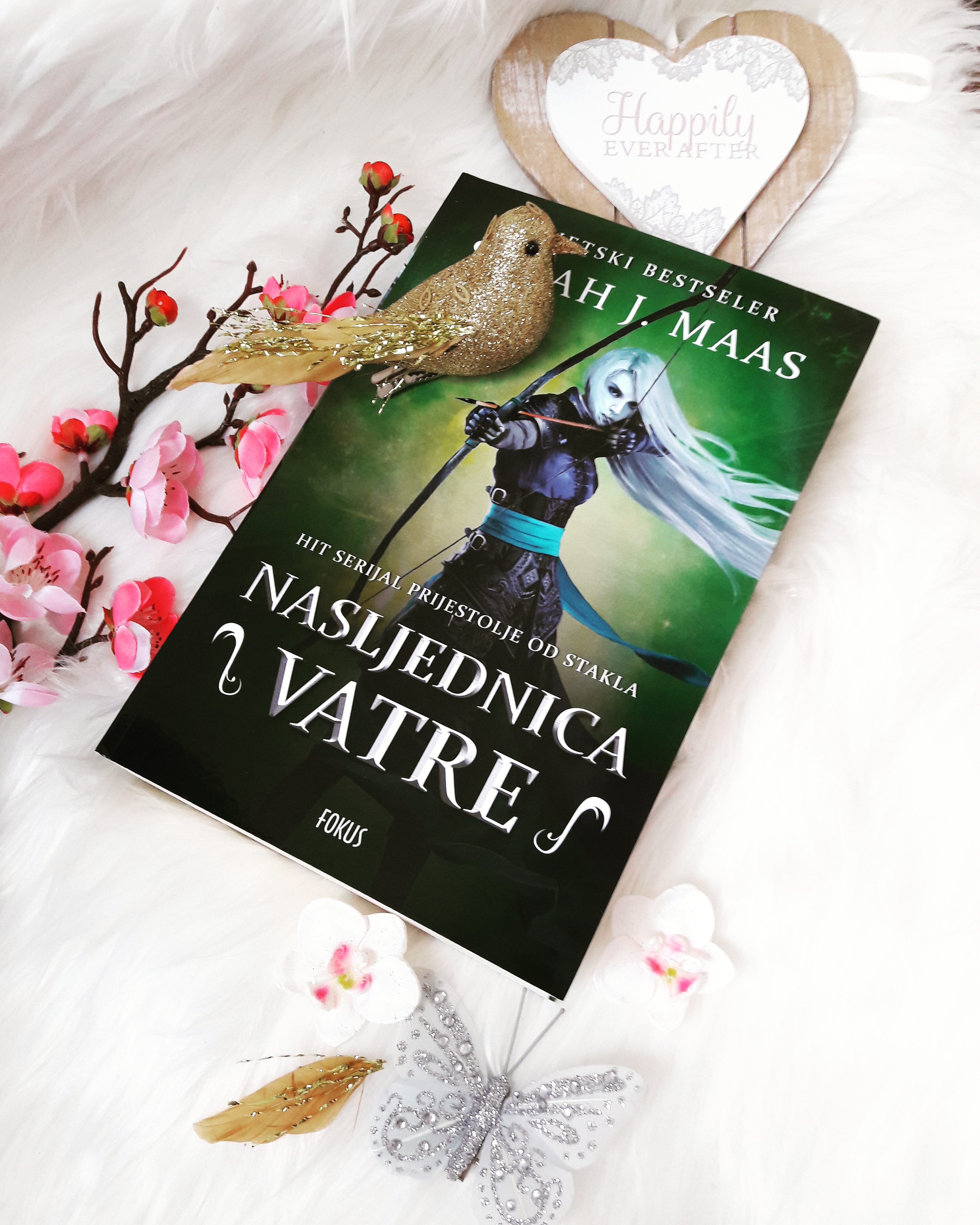 IMG_20190102_122709_890[1]