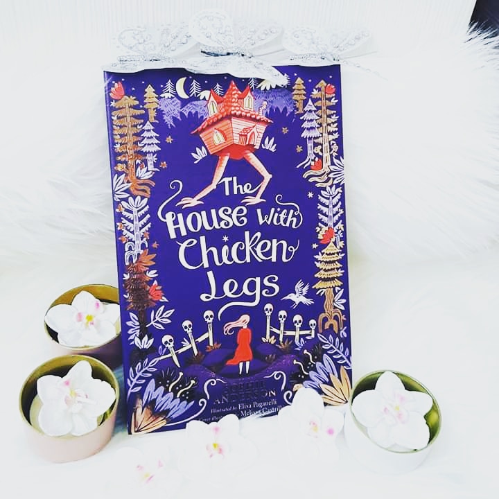 IMG_20190129_135928_847