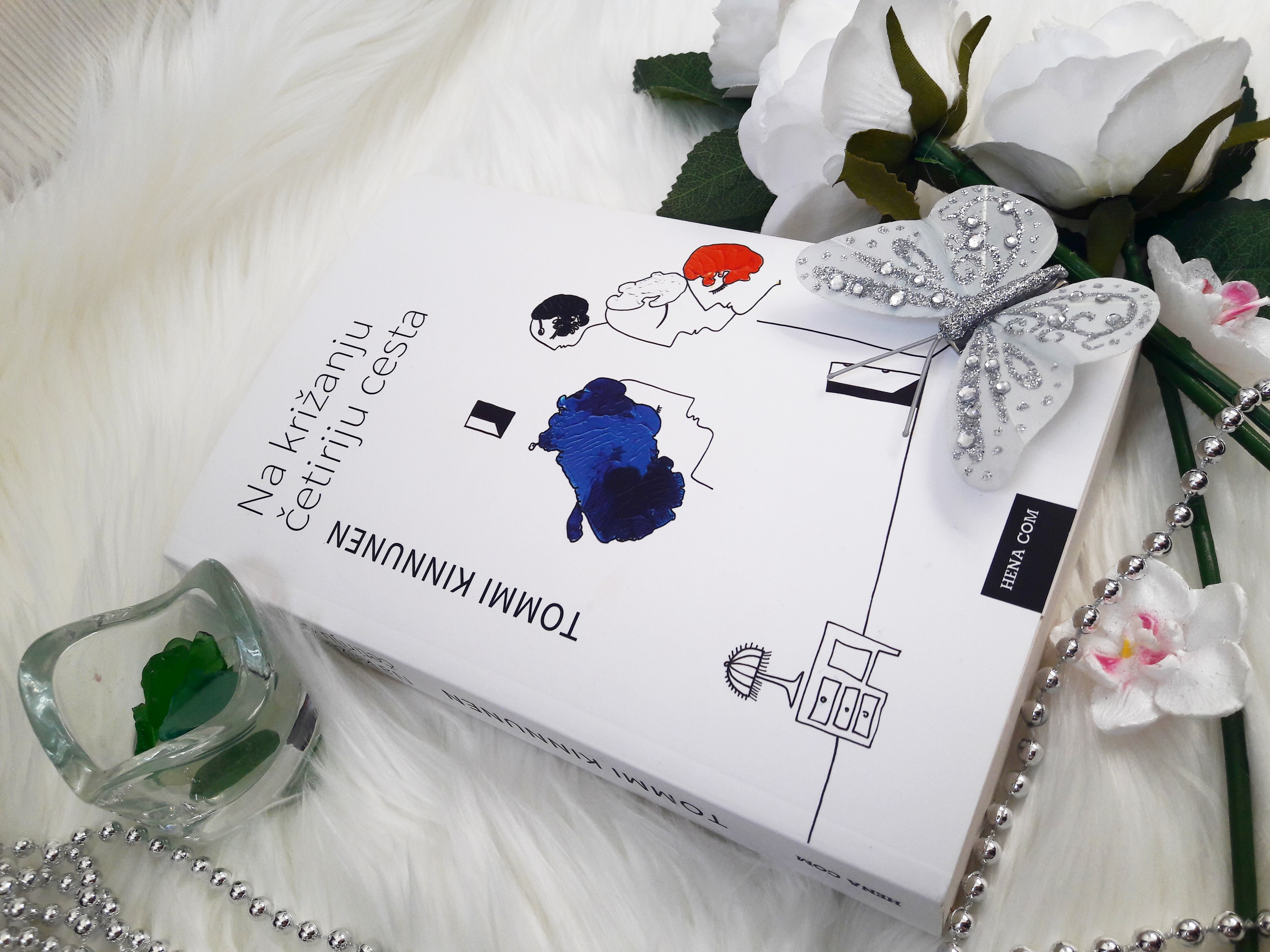 IMG_20190209_220434_516