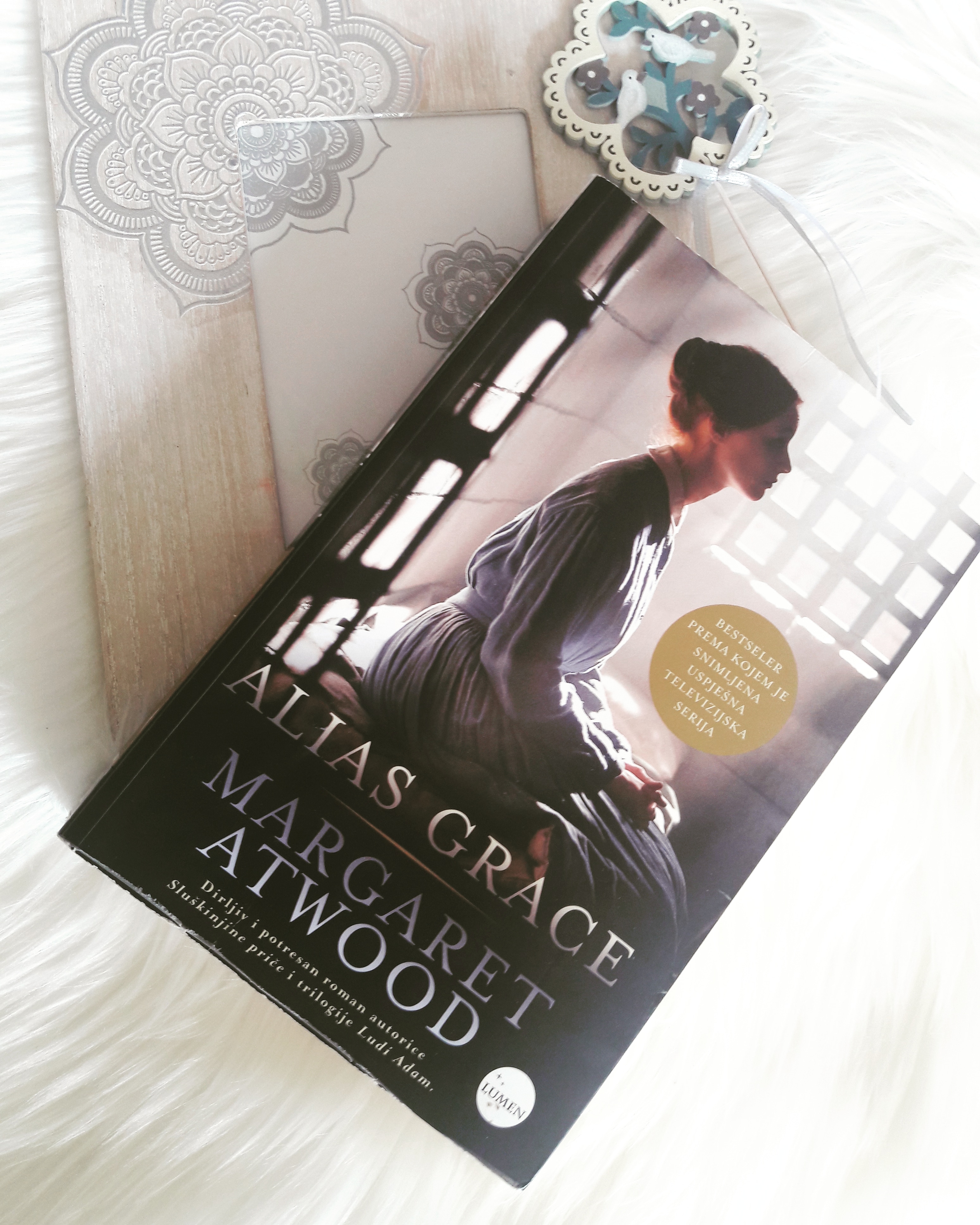 IMG_20190320_121957_997