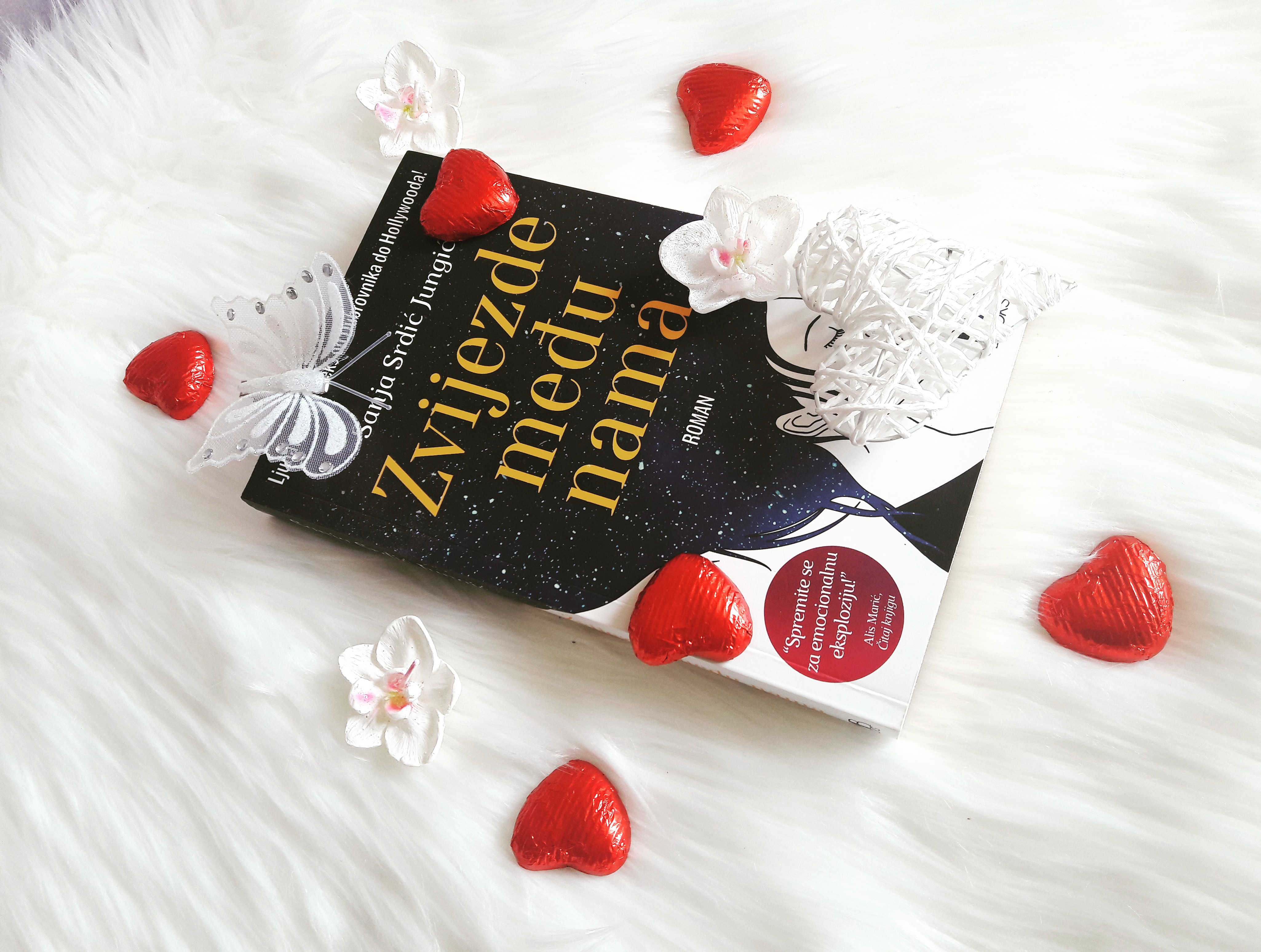 IMG_20190402_204801_010