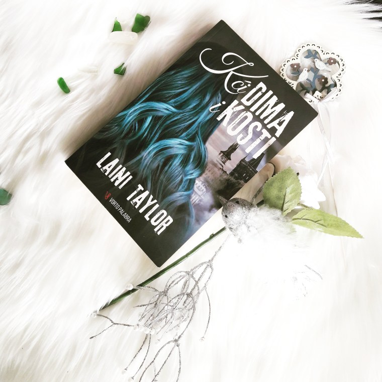 IMG_20190409_135045_841[1]