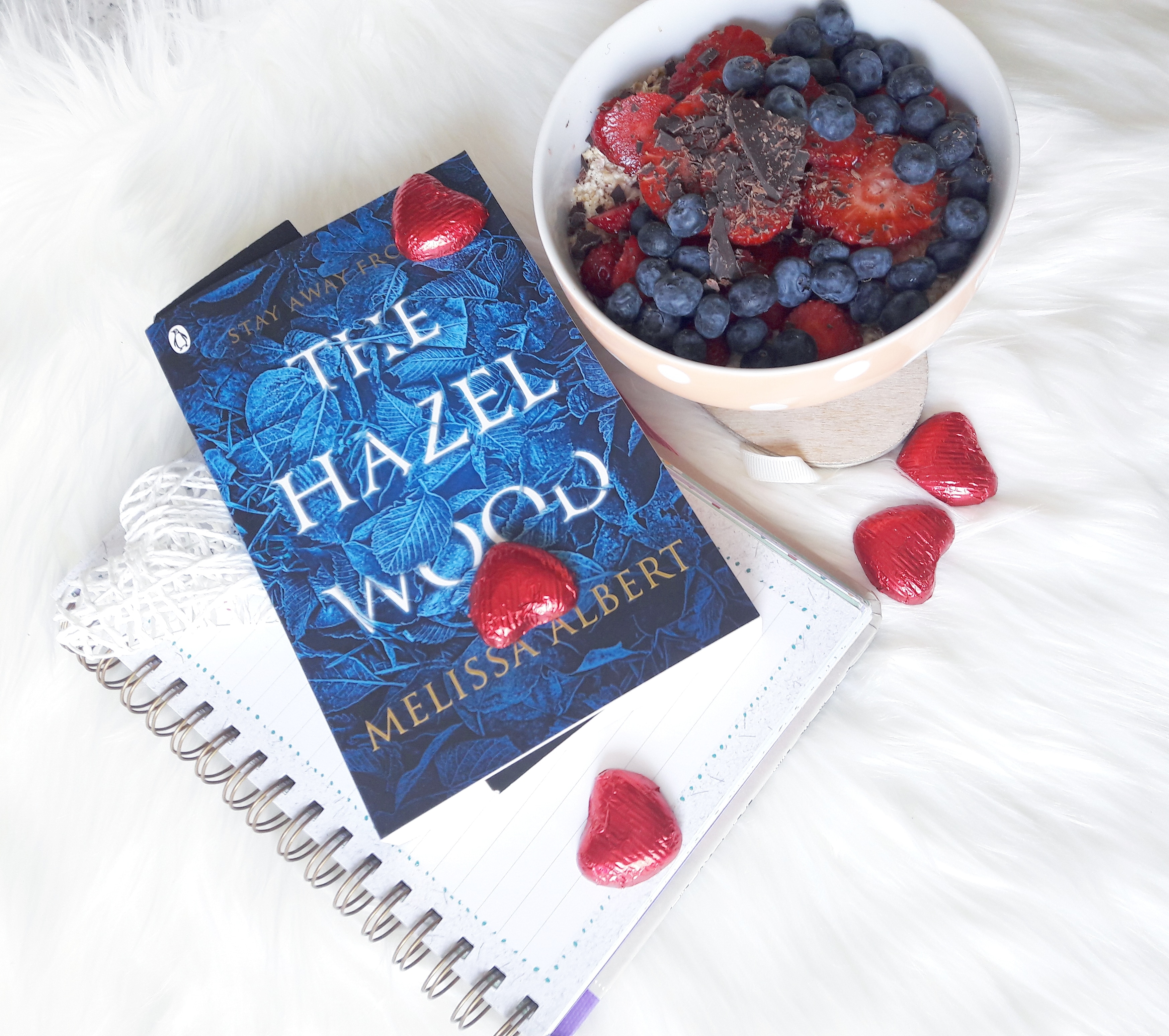 IMG_20190416_121057_437