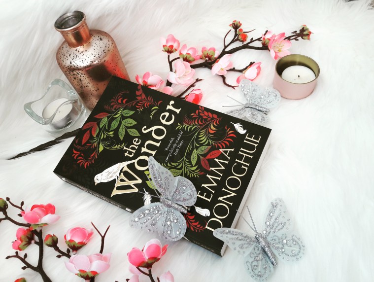 IMG_20190419_120646_155