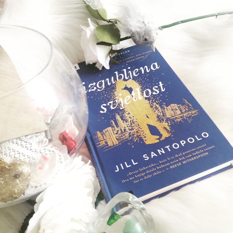 IMG_20190423_095622_853[1]