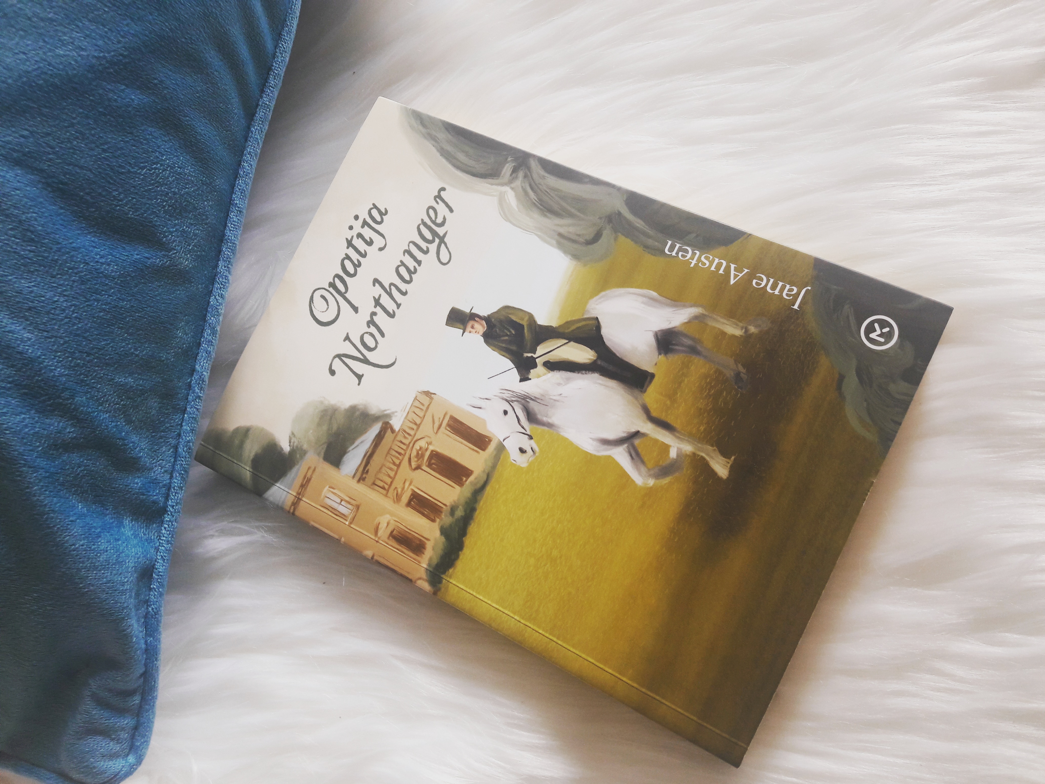 IMG_20190503_160248_588